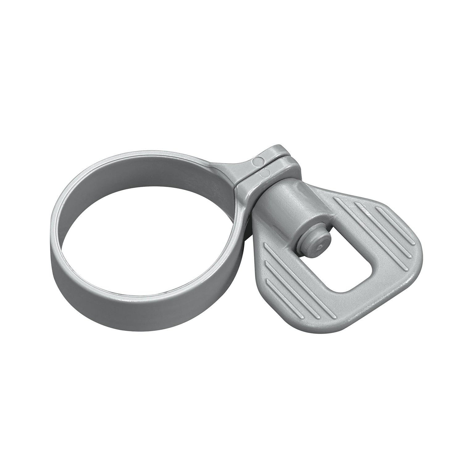 BESTWAY - Pompa Filtro a Sabbia per Piscine Fuori Terra  8.327 L/h