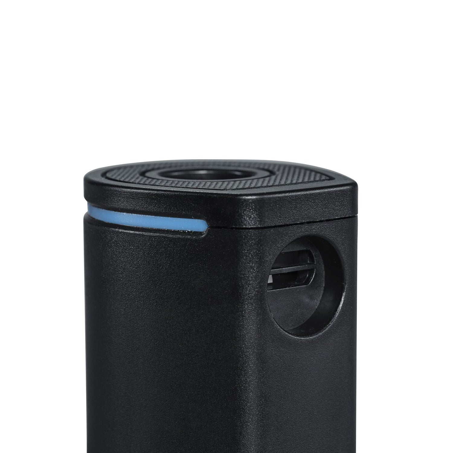 BESTWAY - Pompa di Gonfiaggio Elettrica USB PowerTouch Pocket™