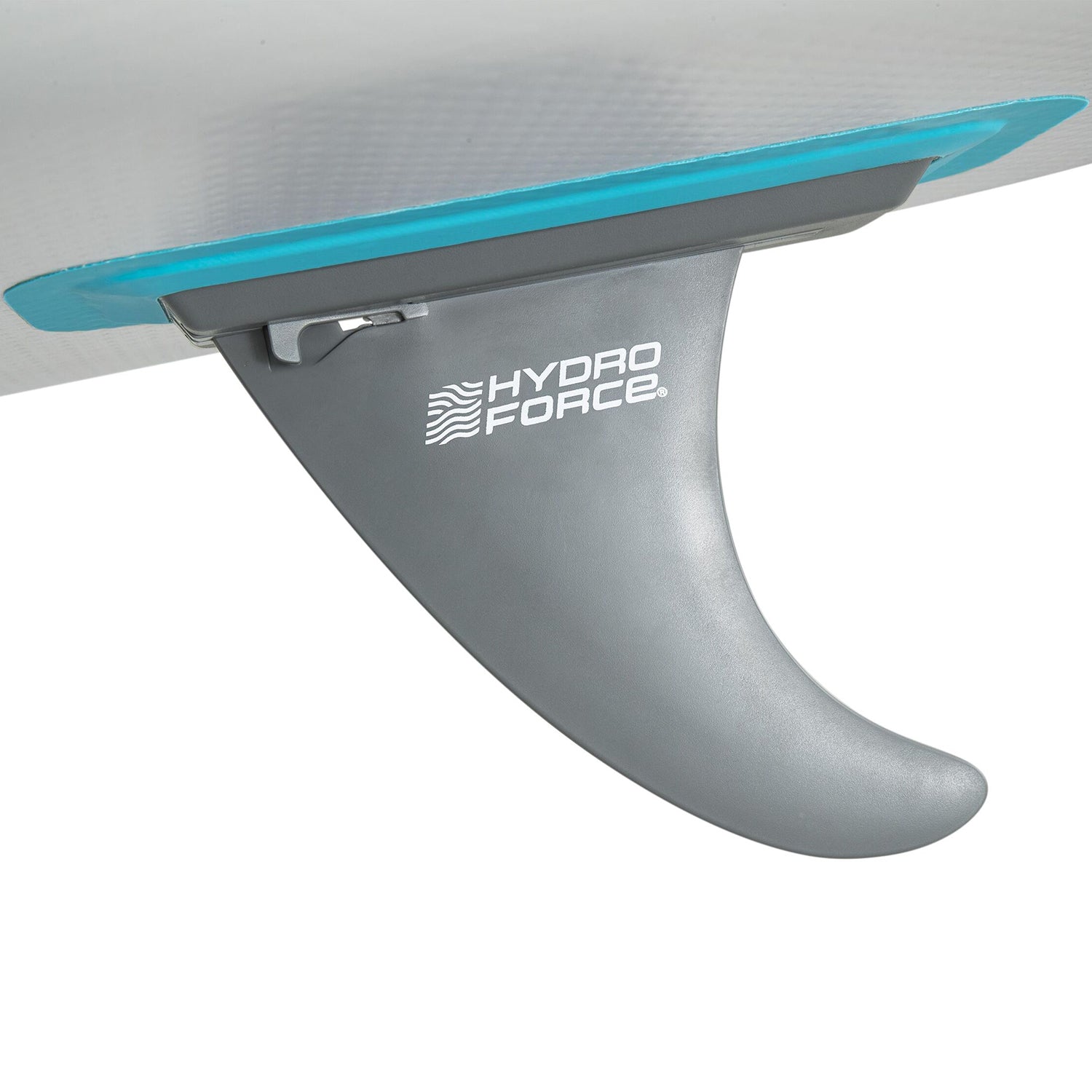 BESTWAY - Tavola da SUP Gonfiabile 2-in-1 Hydro Force Oceana™ 305x84 cm - Stand Up Paddle & Kayak Set Completo