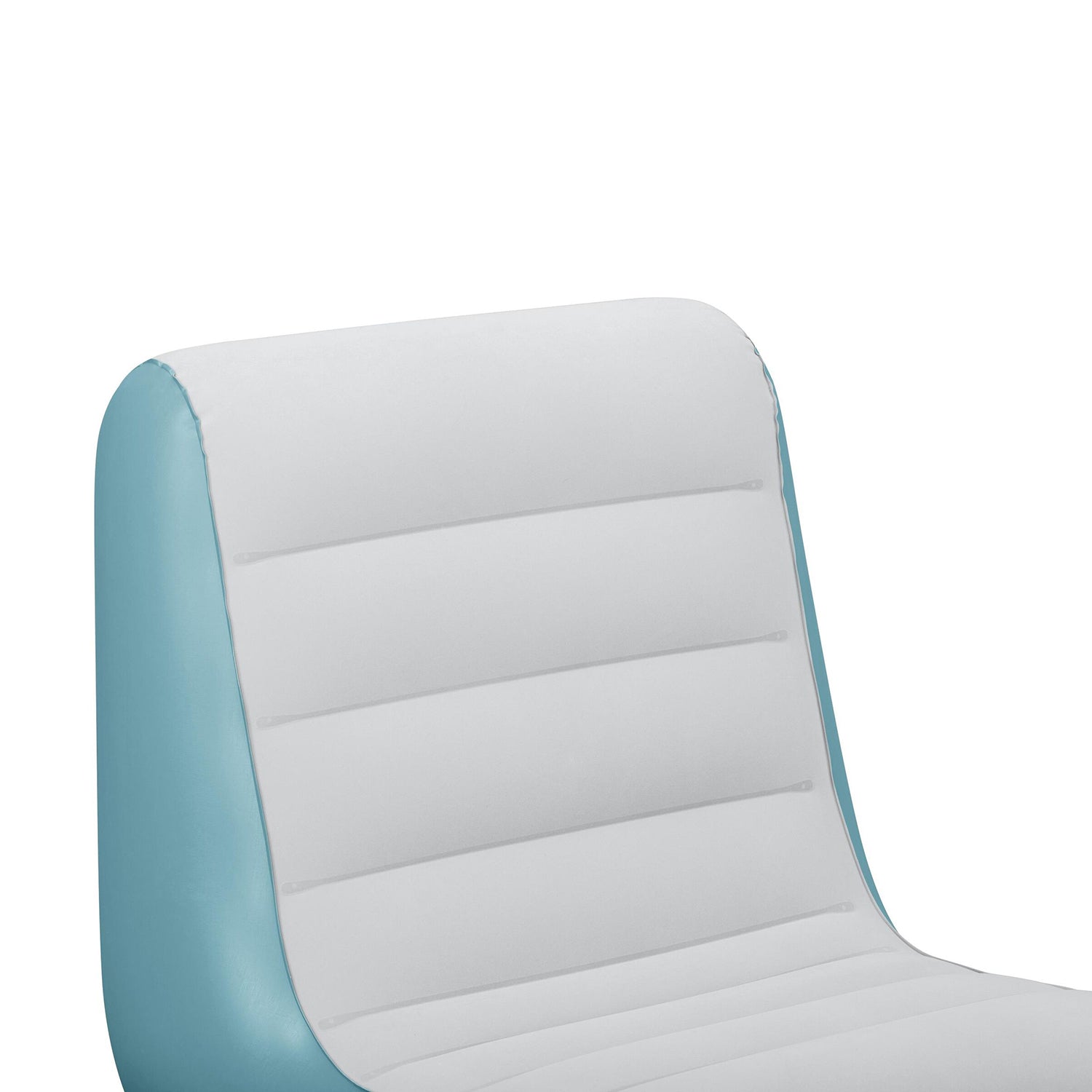 BESTWAY - Sdraio gonfiabile Leisure Luxe Chaise