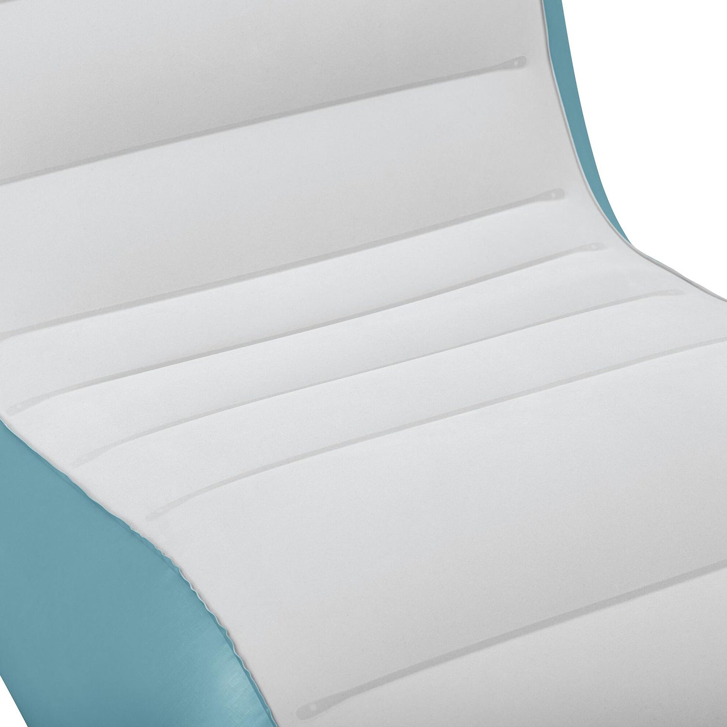BESTWAY - Sdraio gonfiabile Leisure Luxe Chaise