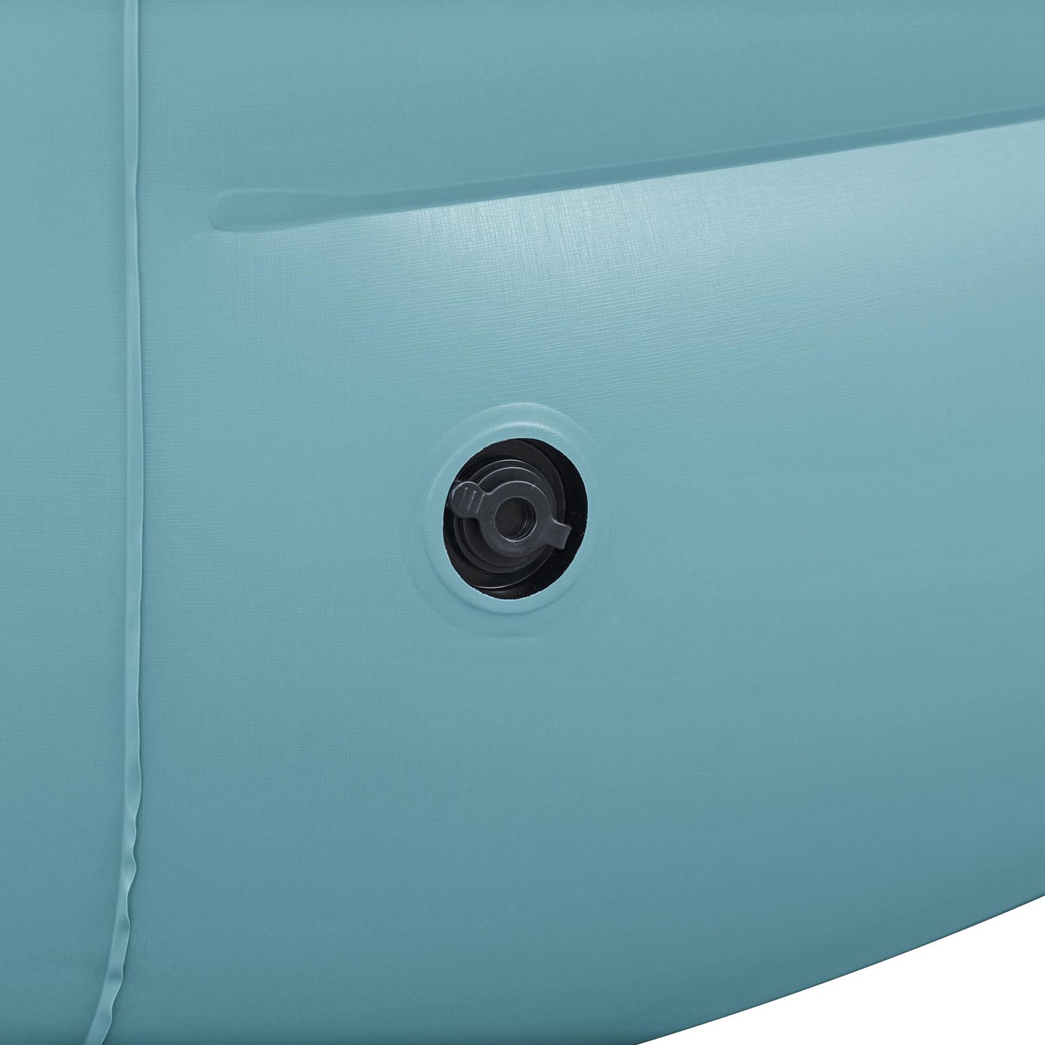 BESTWAY - Sdraio gonfiabile Leisure Luxe Chaise