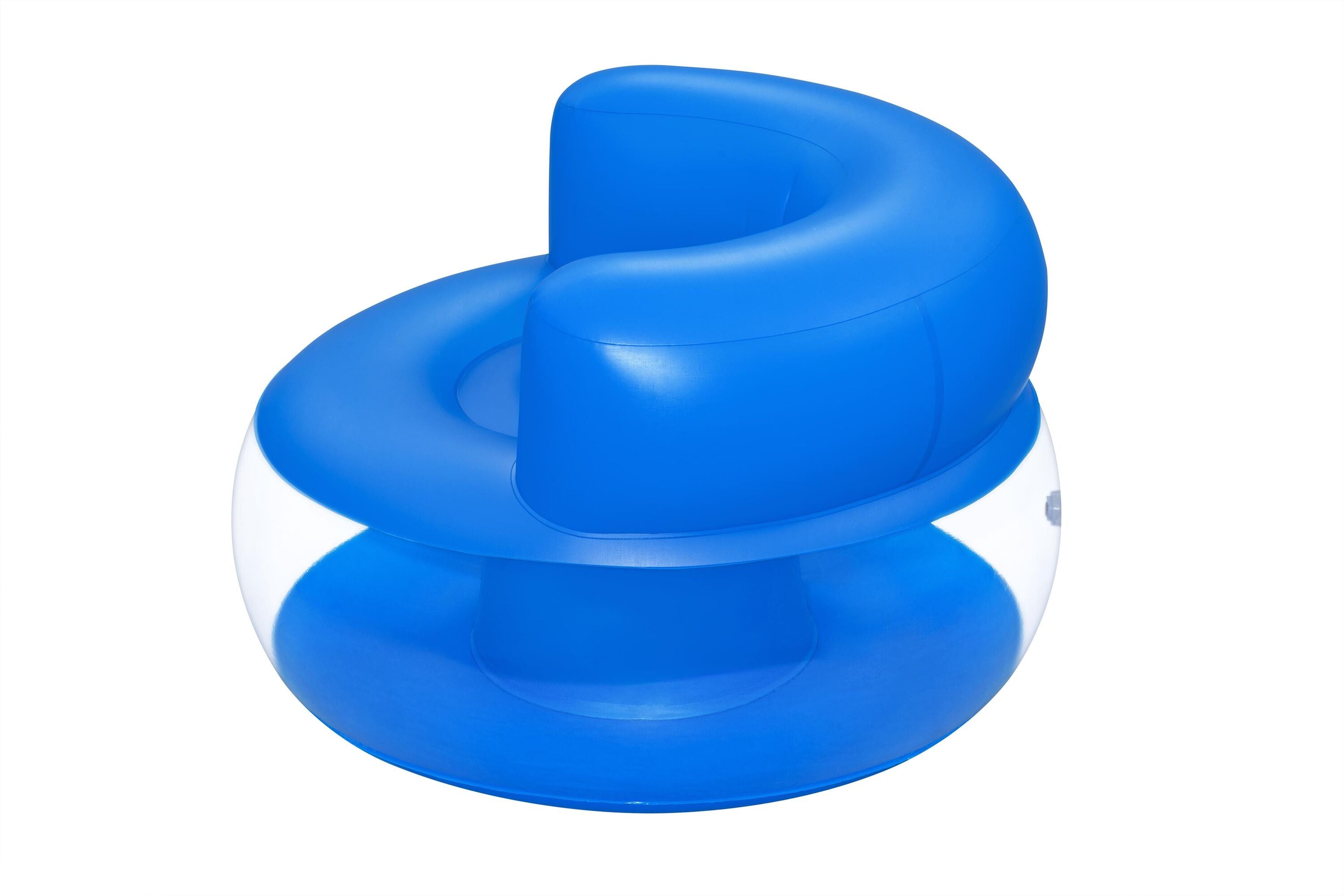 BESTWAY - Sedia gonfiabile Mod Pod