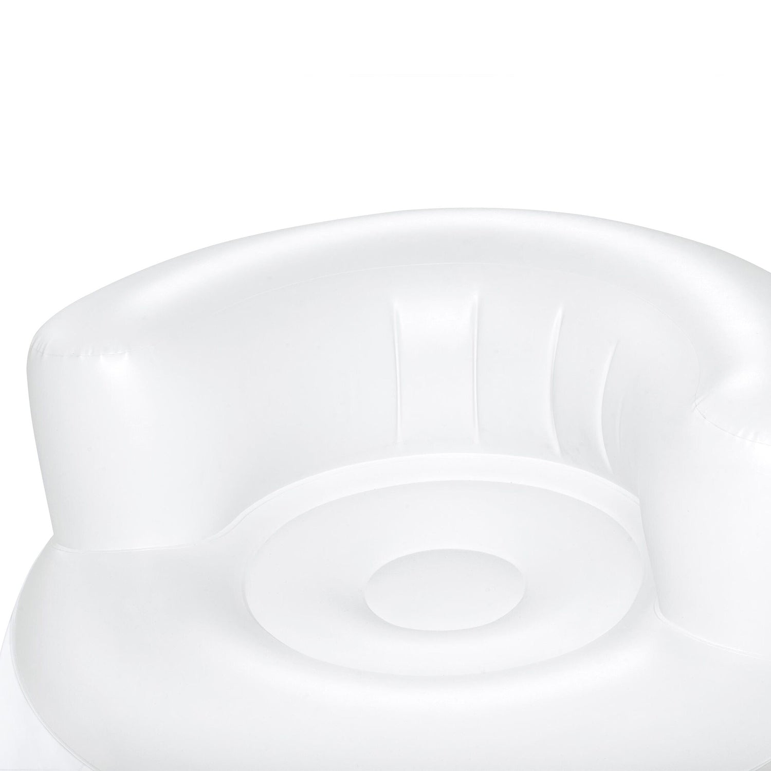 BESTWAY - Sedia gonfiabile Mod Pod