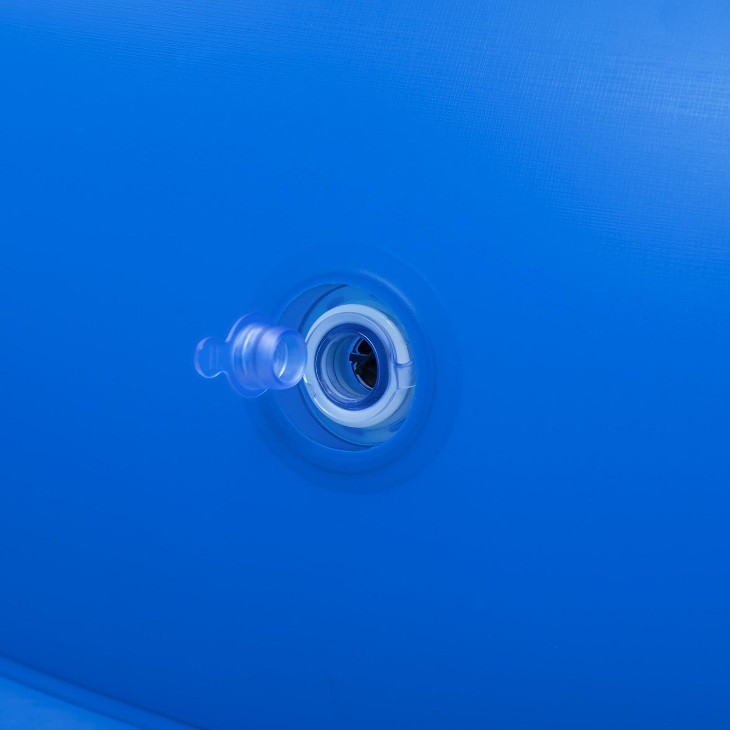 BESTWAY - Sedia gonfiabile Mod Pod