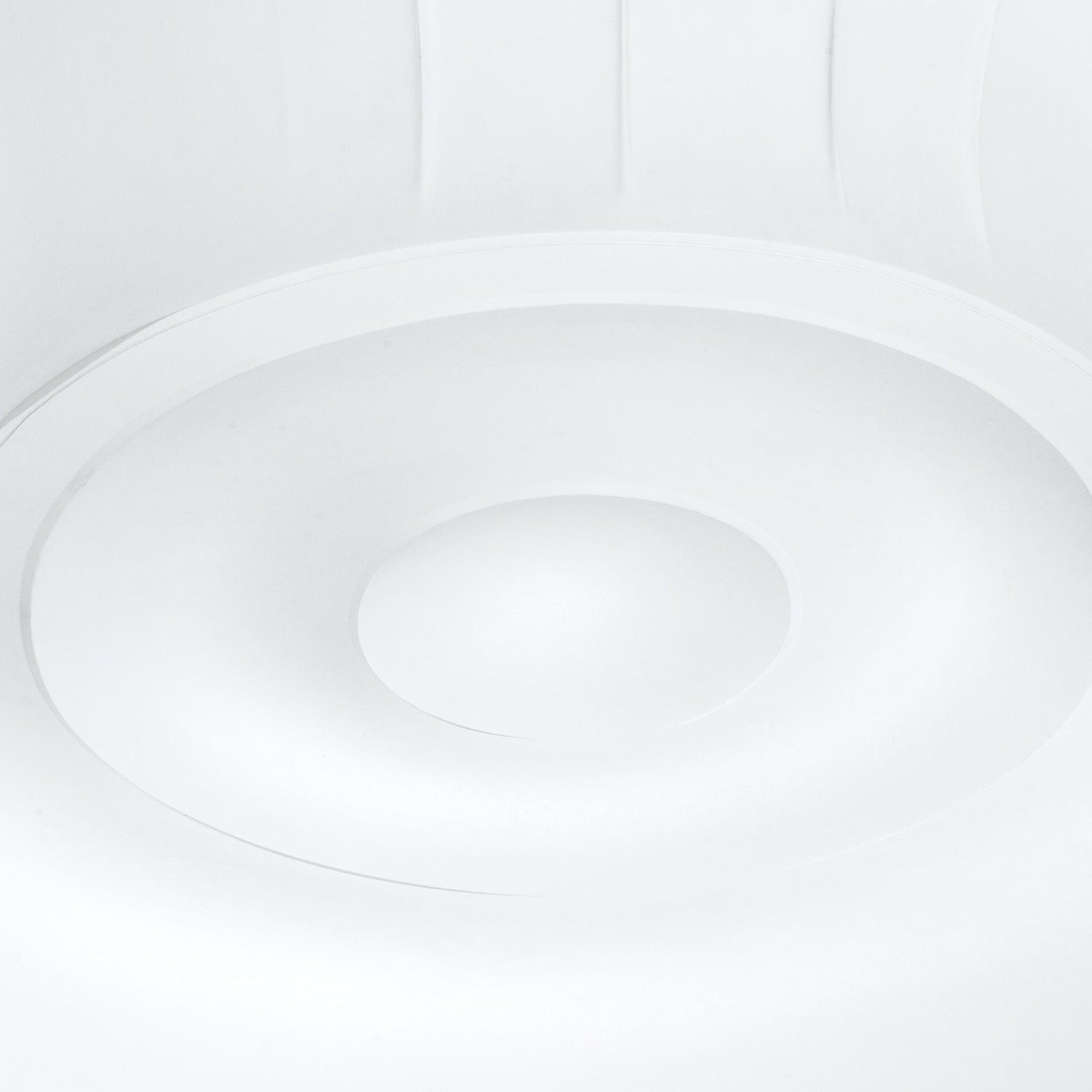 BESTWAY - Sedia gonfiabile Mod Pod