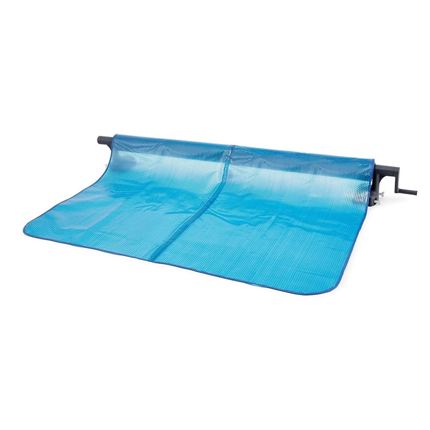 INTEX - Rullo per Copertura Solare - Per piscine 274–488 cm