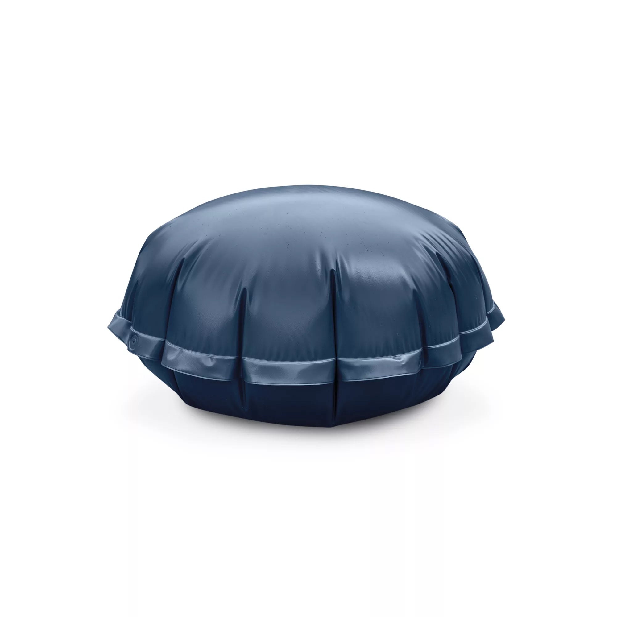 INTEX - Camera d’Aria Cuscino Invernale Gonfiabile per Piscine