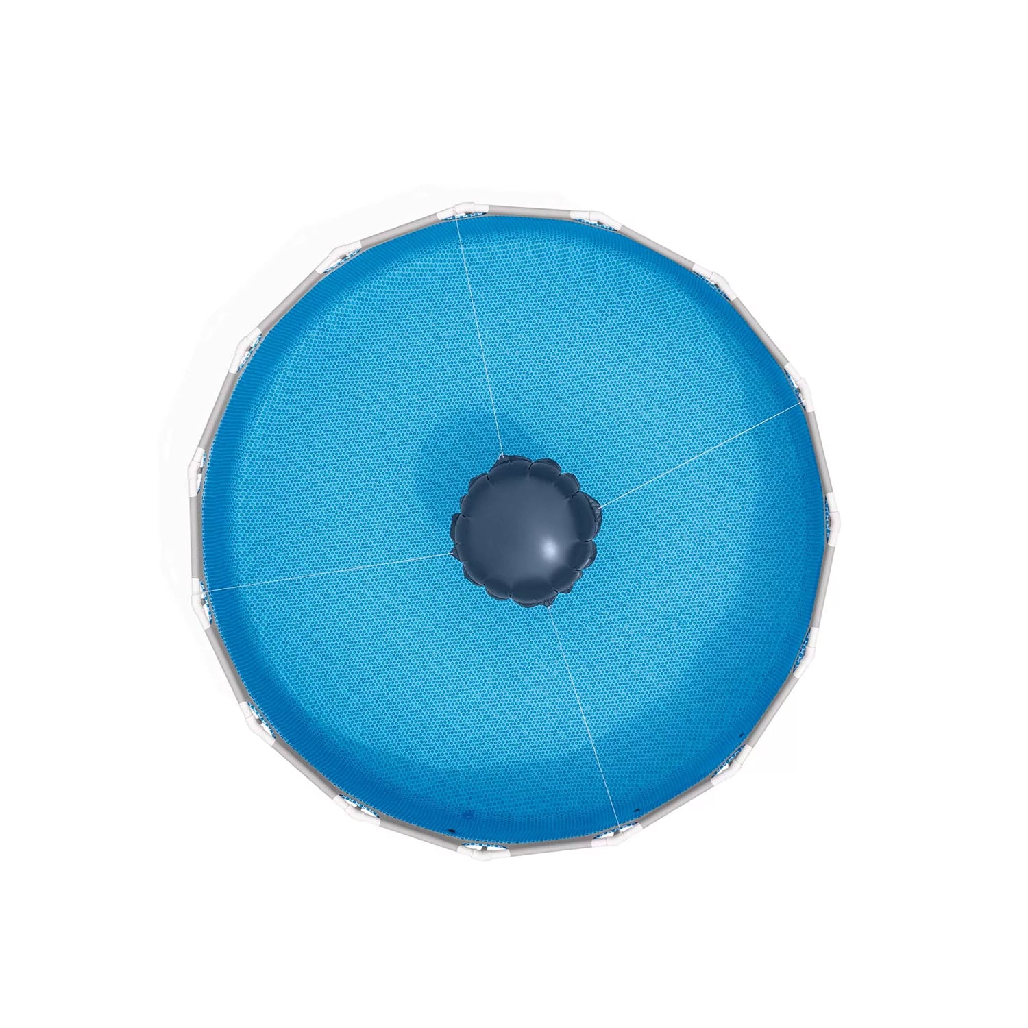 INTEX - Camera d’Aria Cuscino Invernale Gonfiabile per Piscine