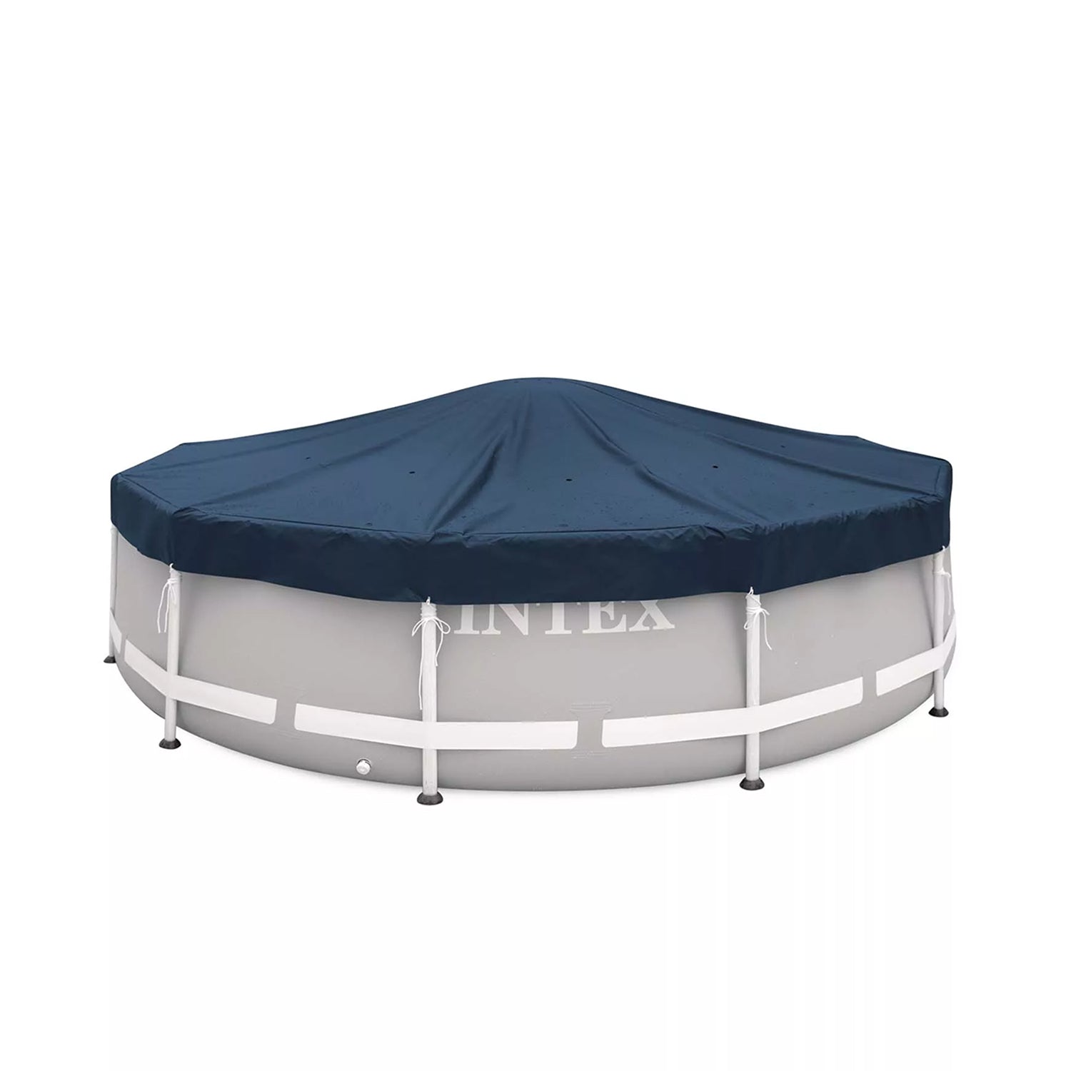 INTEX - Camera d’Aria Cuscino Invernale Gonfiabile per Piscine