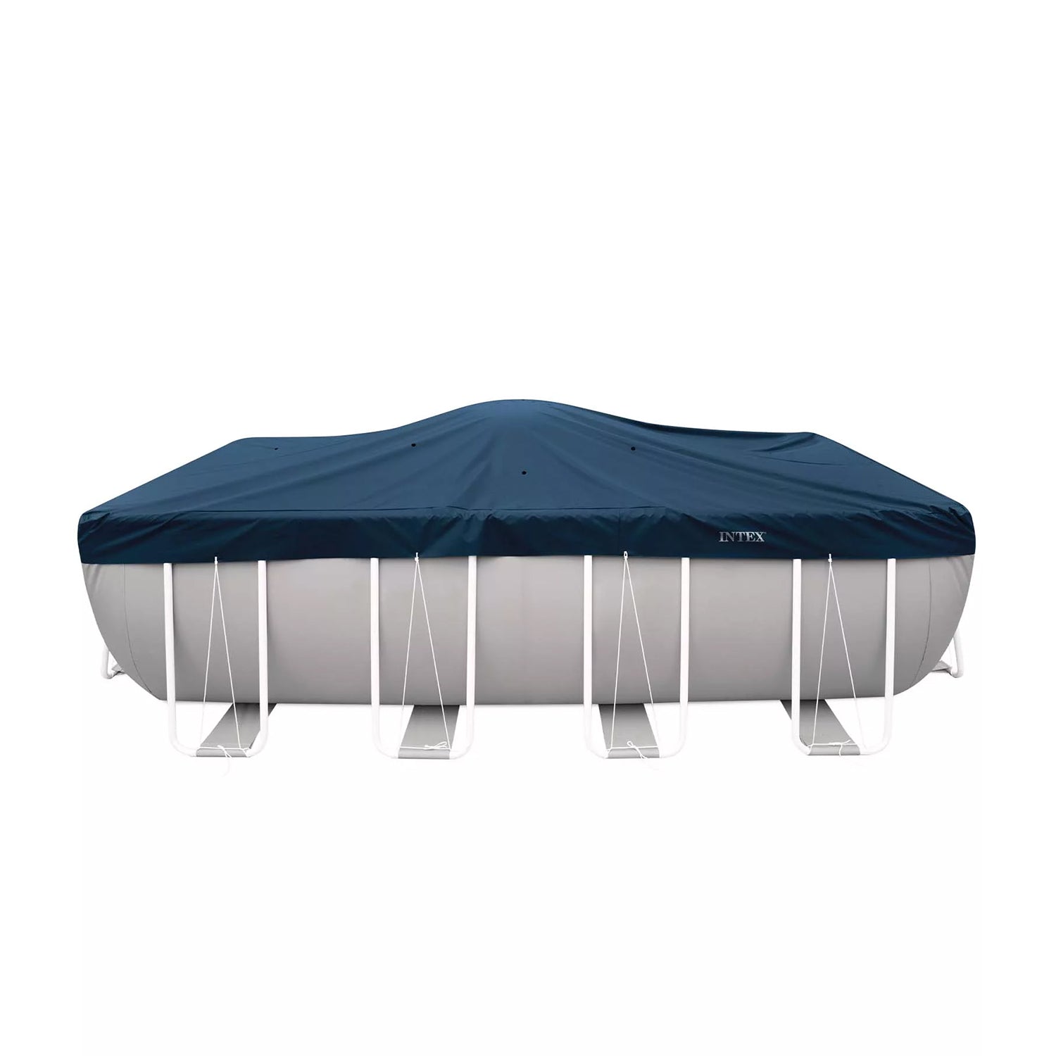 INTEX - Camera d’Aria Cuscino Invernale Gonfiabile per Piscine