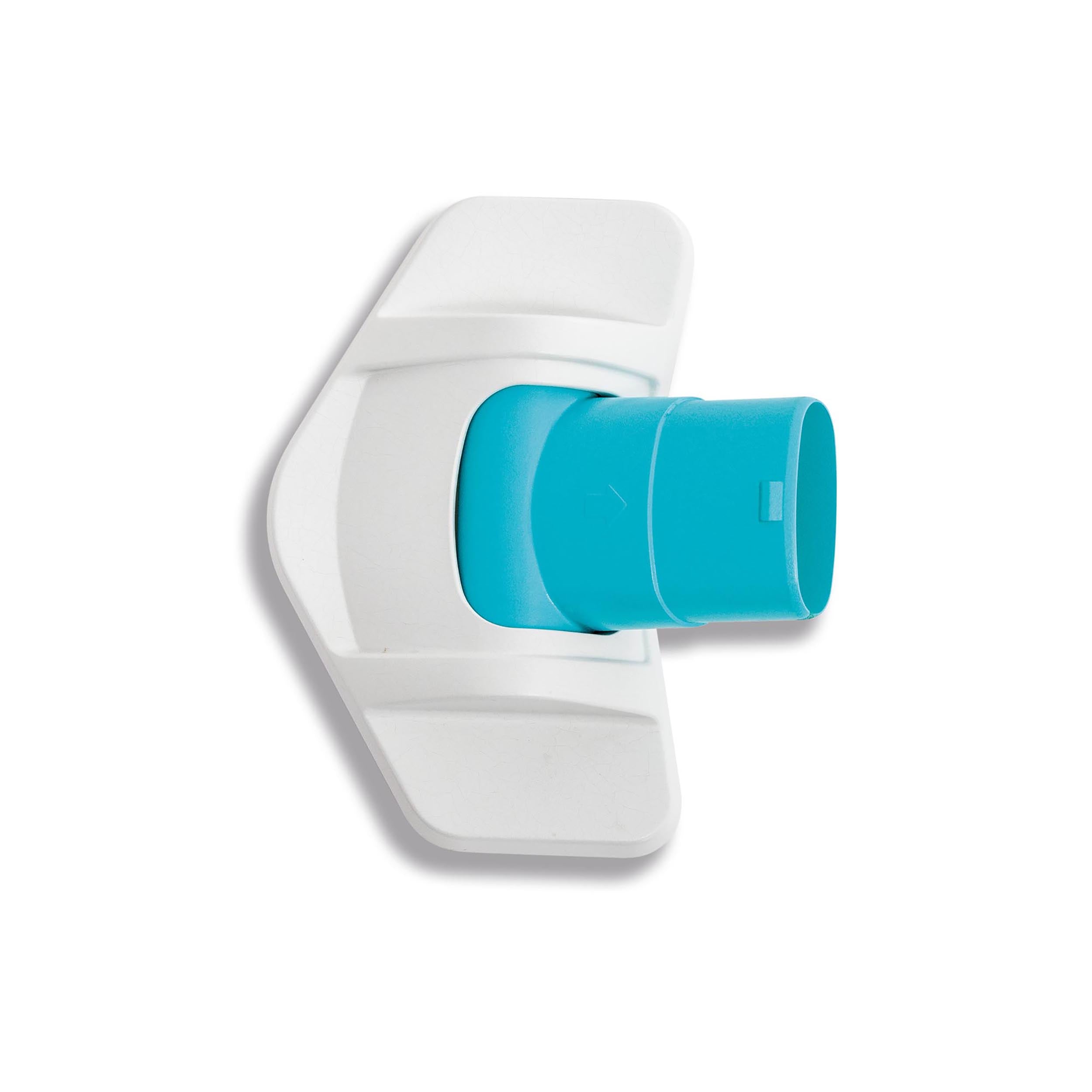 INTEX - Aspirapolvere ricaricabile per piscina e Pure Spa Vacuum ZR 100