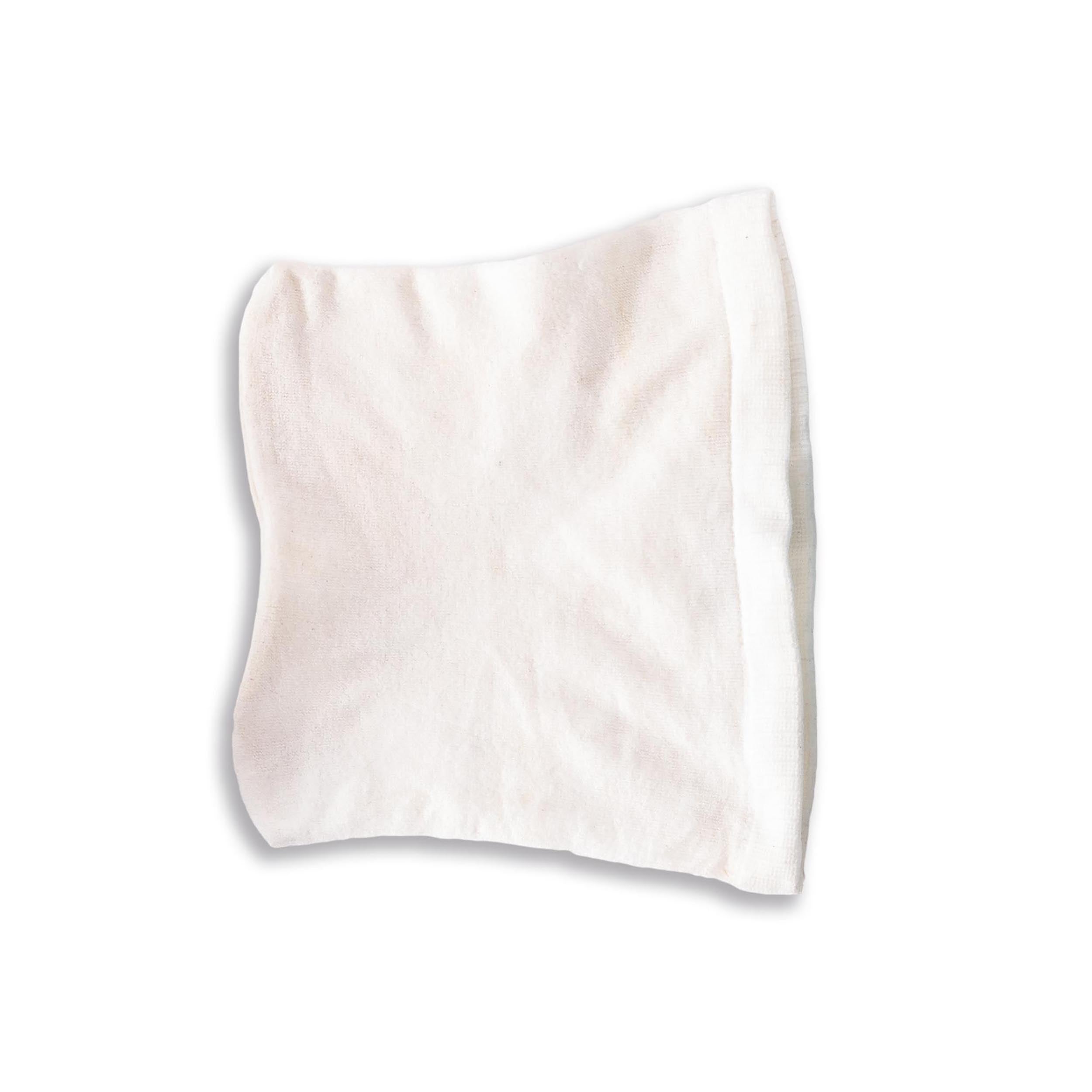 INTEX - Aspirapolvere ricaricabile per piscina e Pure Spa Vacuum ZR 100