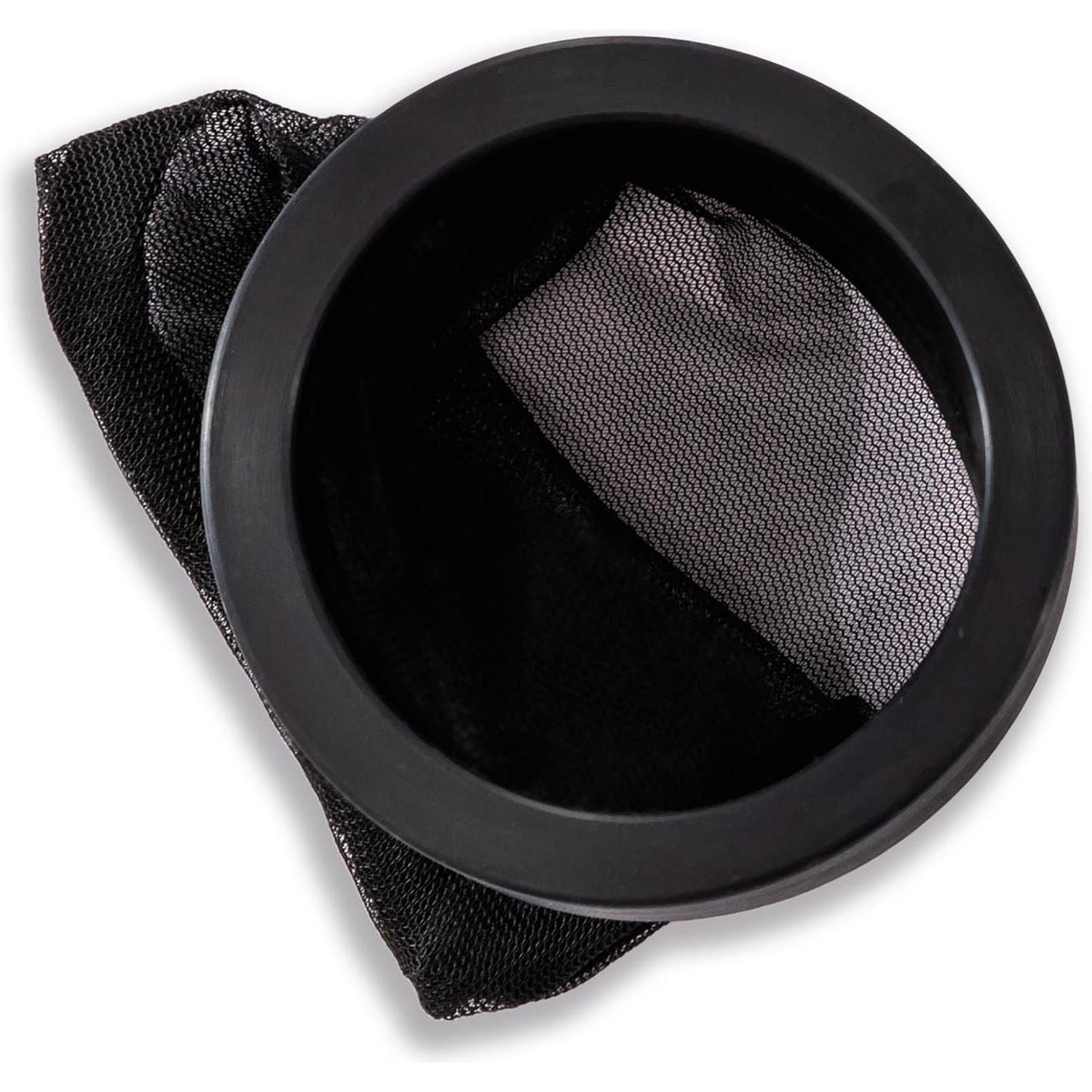 INTEX - Aspirapolvere ricaricabile per piscina e Pure Spa Vacuum ZR 100