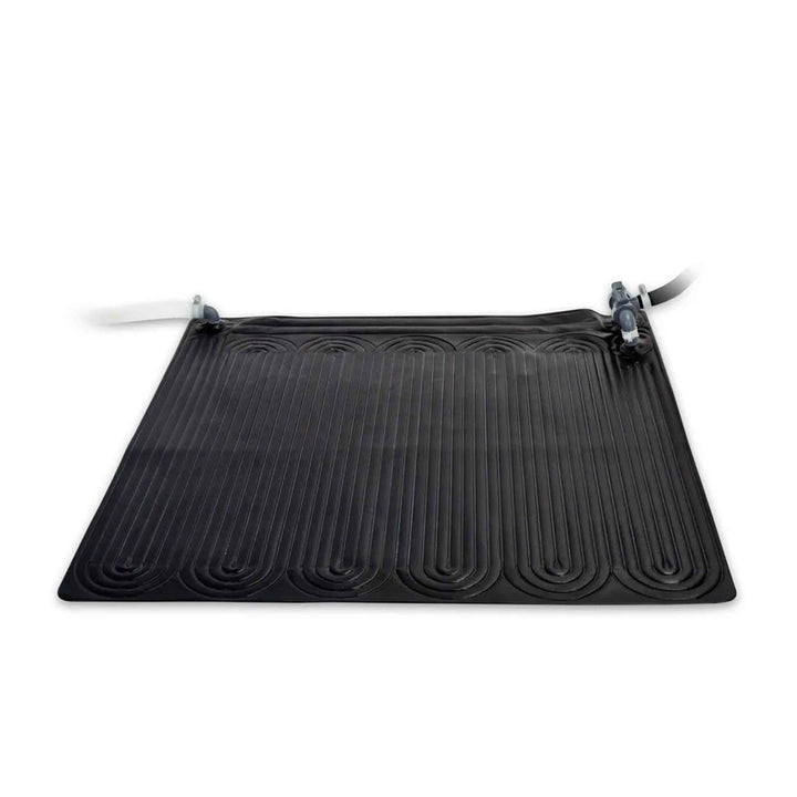 INTEX - Pannello Solare per Piscine 120x120 cm