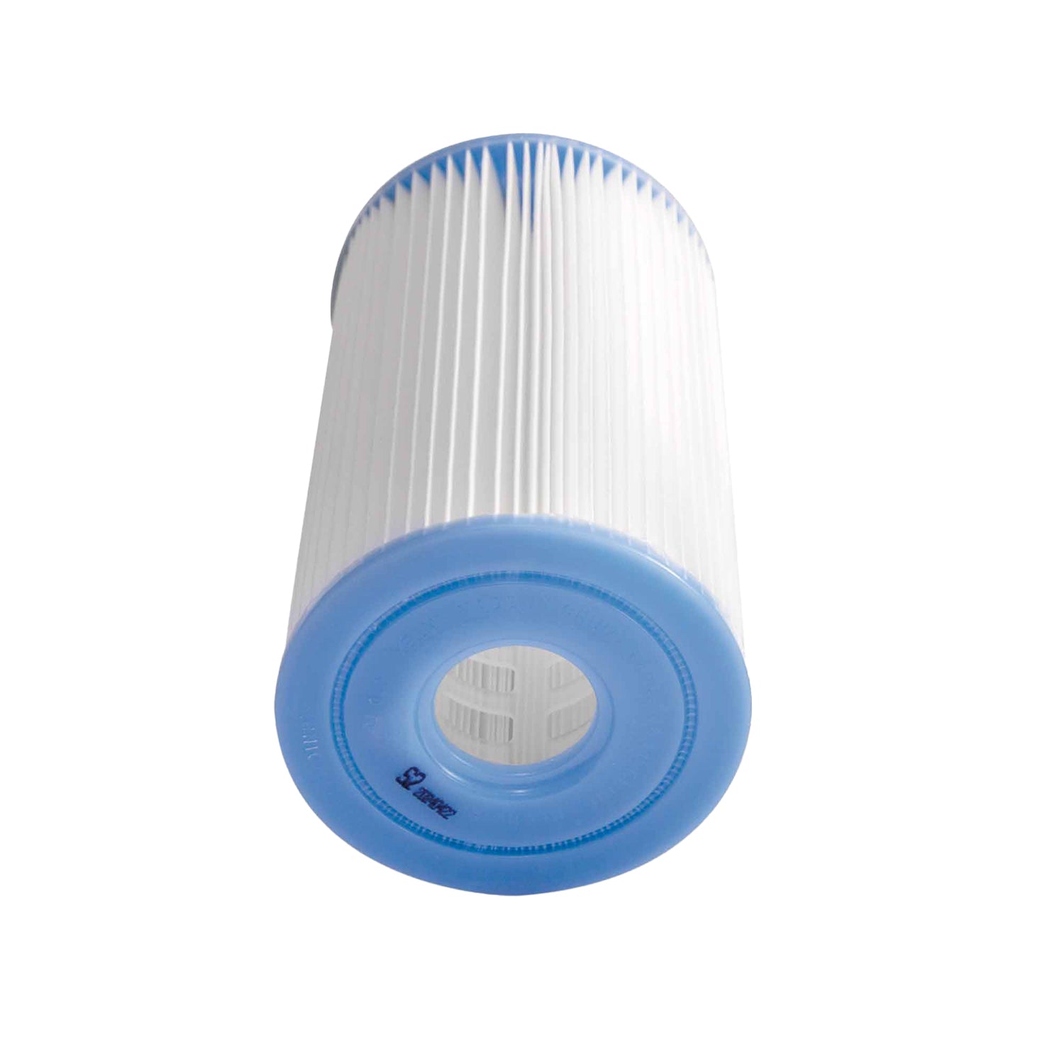 INTEX - Cartuccia Filtro PureSpa Modello S2 - set 2 pezzi