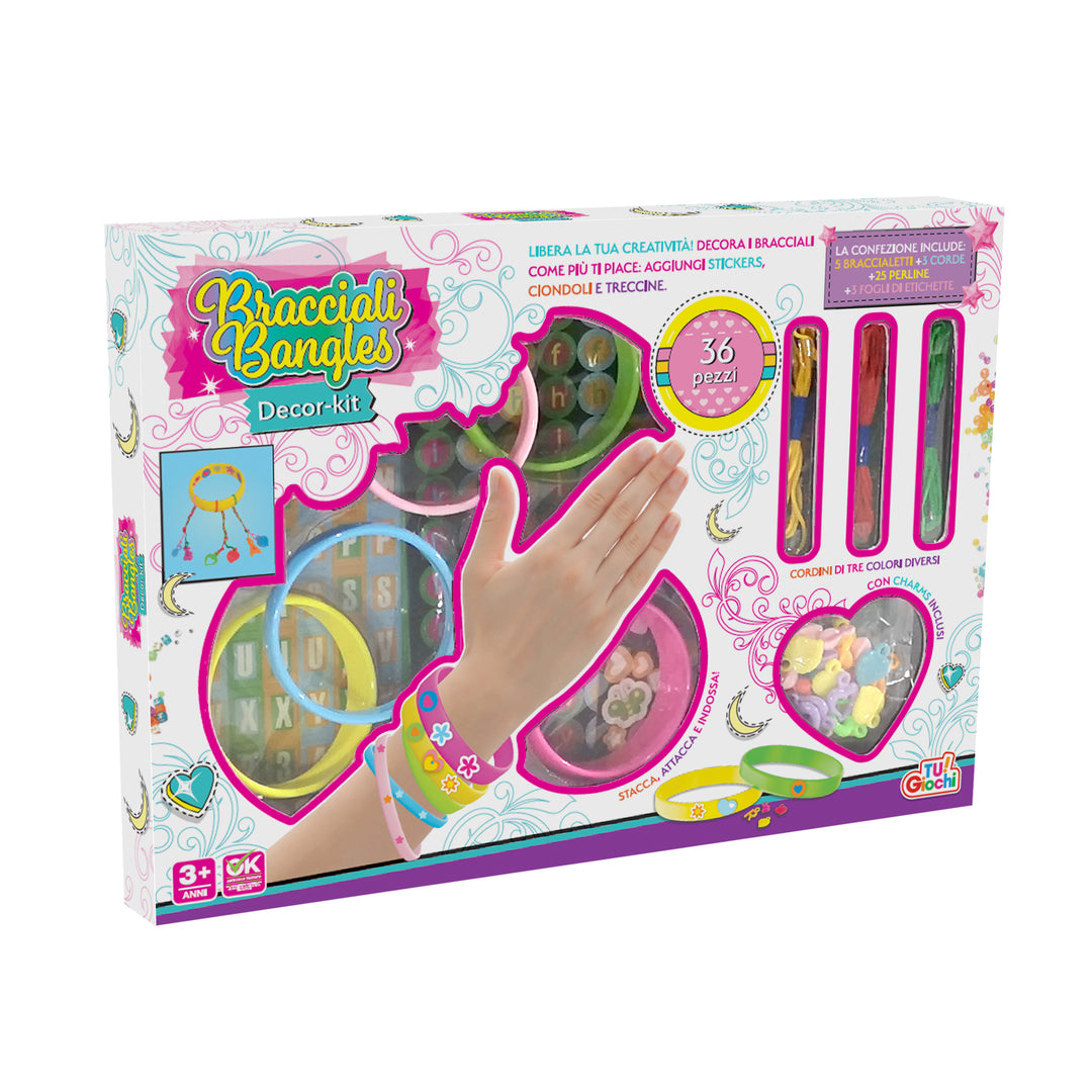 Set Di 10 Fascette Raccoglitori Per Braccio In Velcro, Colore Nero, Per Arbitri, Allenatori E Giocatori - Adatto Per Calcio E Sport - 4