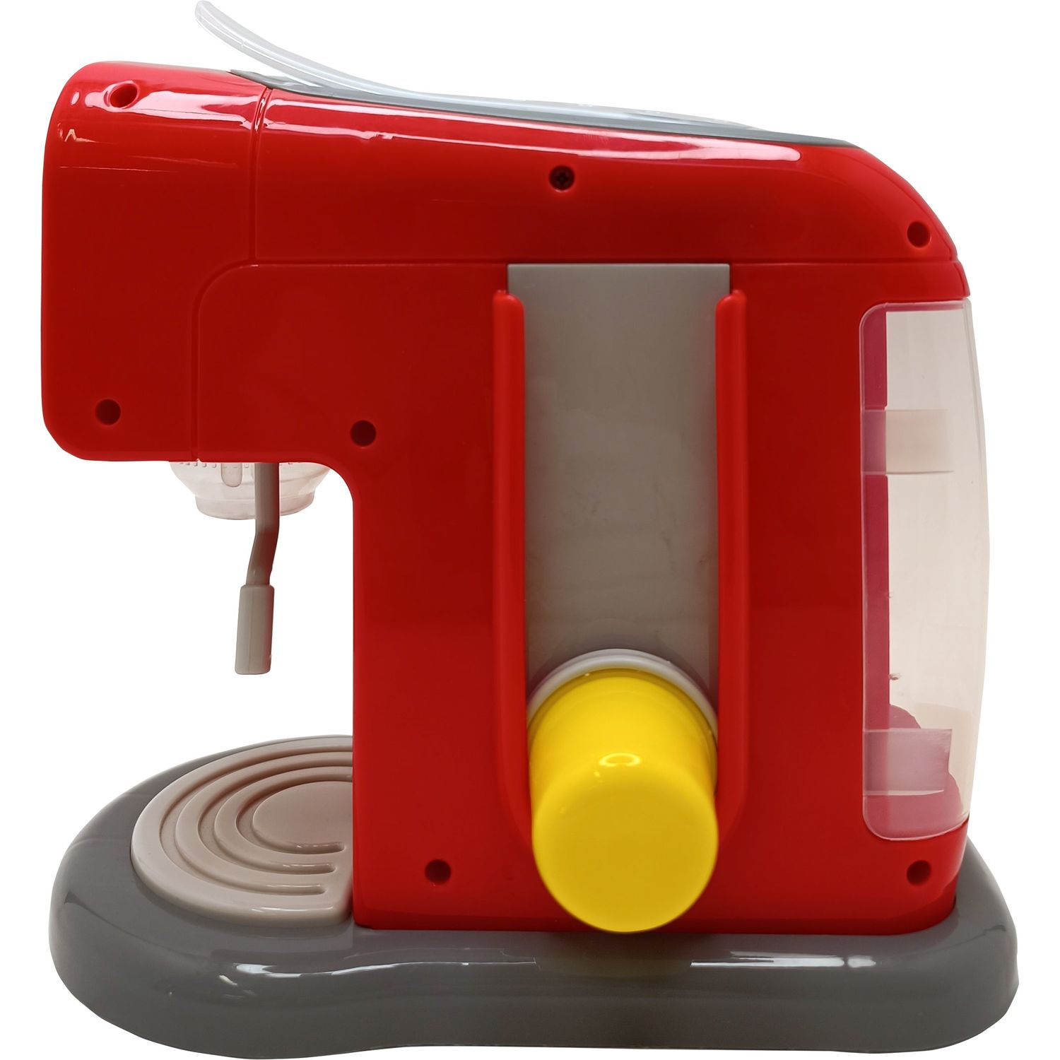 TU GIOCHI - Macchina da caffè - Dolce Casa