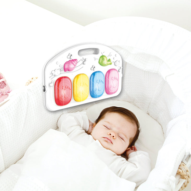 TU GIOCHI - Palestrina Interattiva - Gioca e Impara