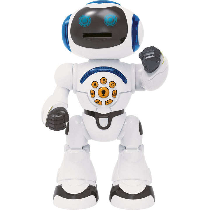 TU GIOCHI - Robot Radiocomandato Funky