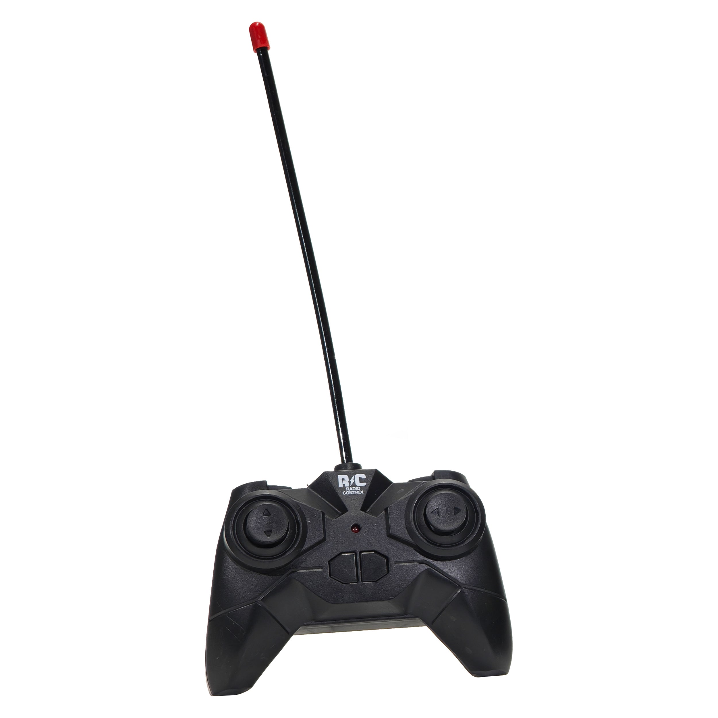 TU GIOCHI - Auto Radiocomandata Neon Racer Full LED