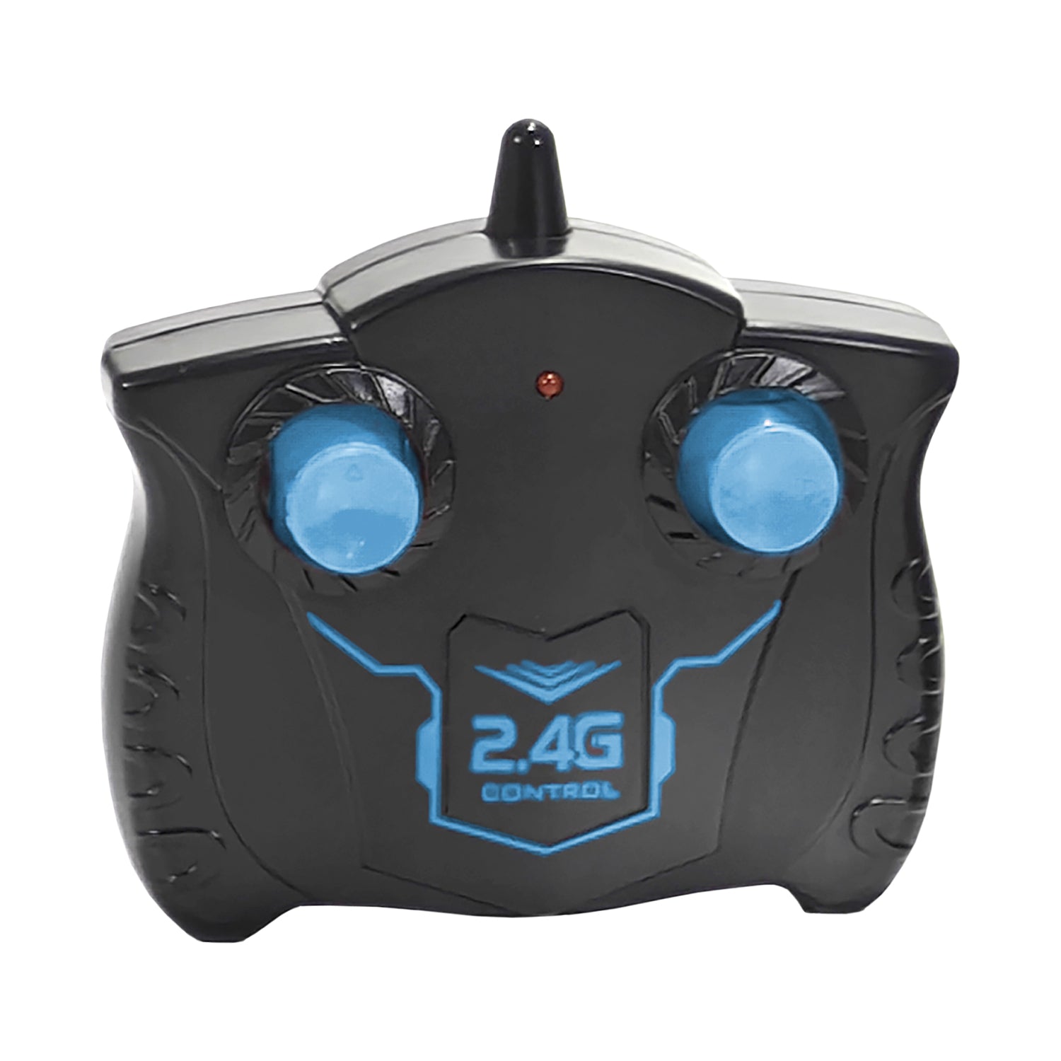 TU GIOCHI - Quad Radiocomandata STUNT QUAD 2.4GHz