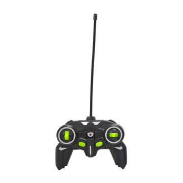 TU GIOCHI - Speed Phantom Auto Radiocomandata con Spray LED – On Line Happy Casa Store TU GIOCHI - Speed Phantom Auto Radiocomandata con Spray LED – On Line Happy Casa Store
