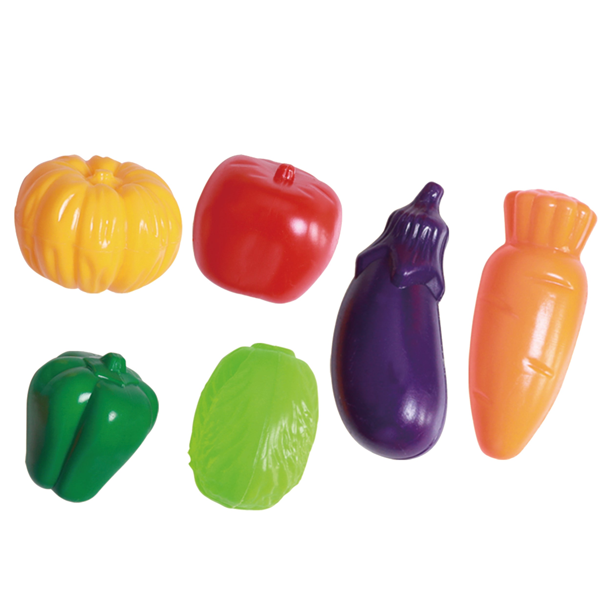 TU GIOCHI - Griglia Smoky BBQ con Effetto Fumo, Suoni e 36 Accessori