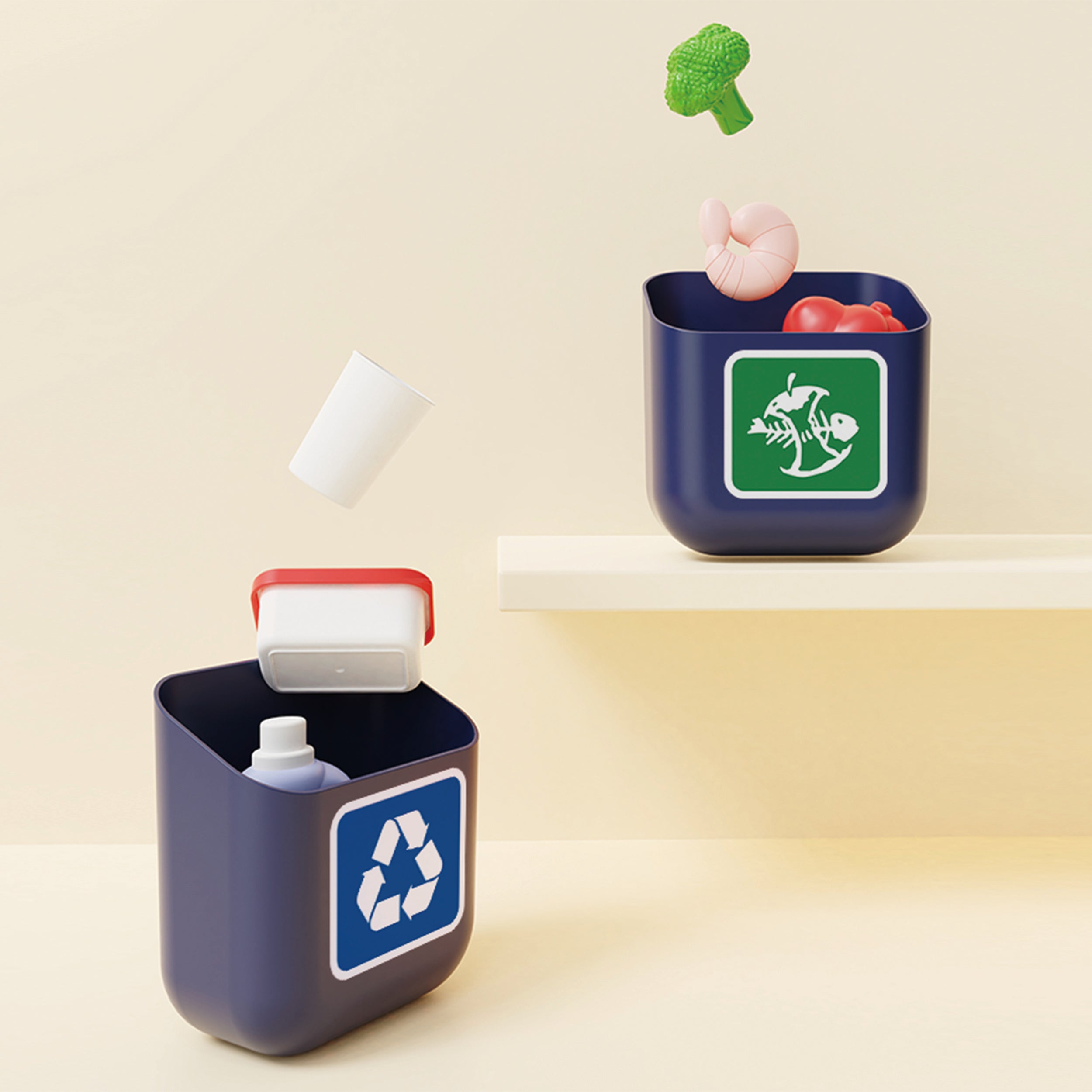 TU GIOCHI - Star Chef Cucina Giocattolo con Acqua Vera, Luci, Suoni e 101 Accessori