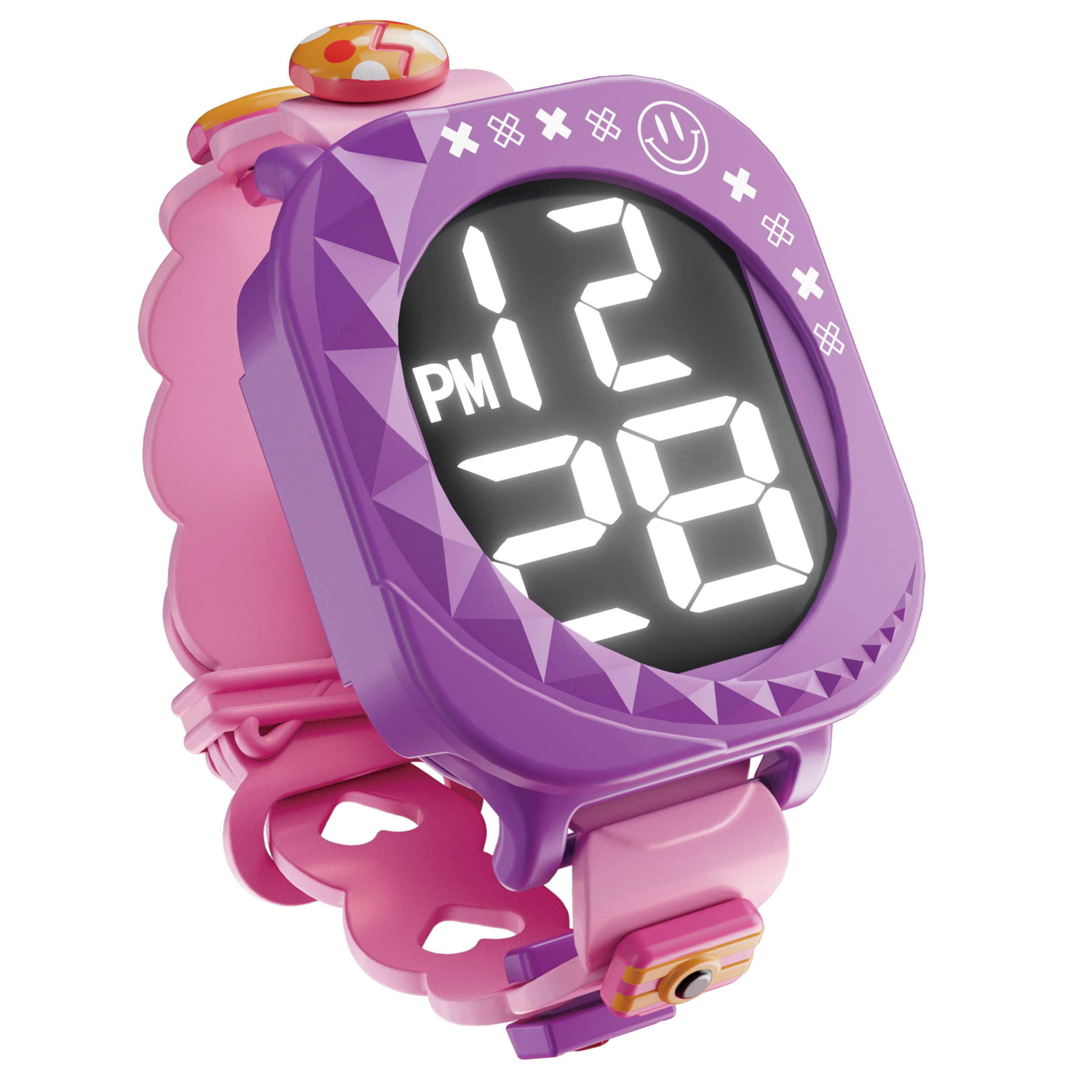 TU GIOCHI - Fashion Watch Orologio e Bracciale Fai da Te