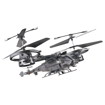 654611_5 654611_5