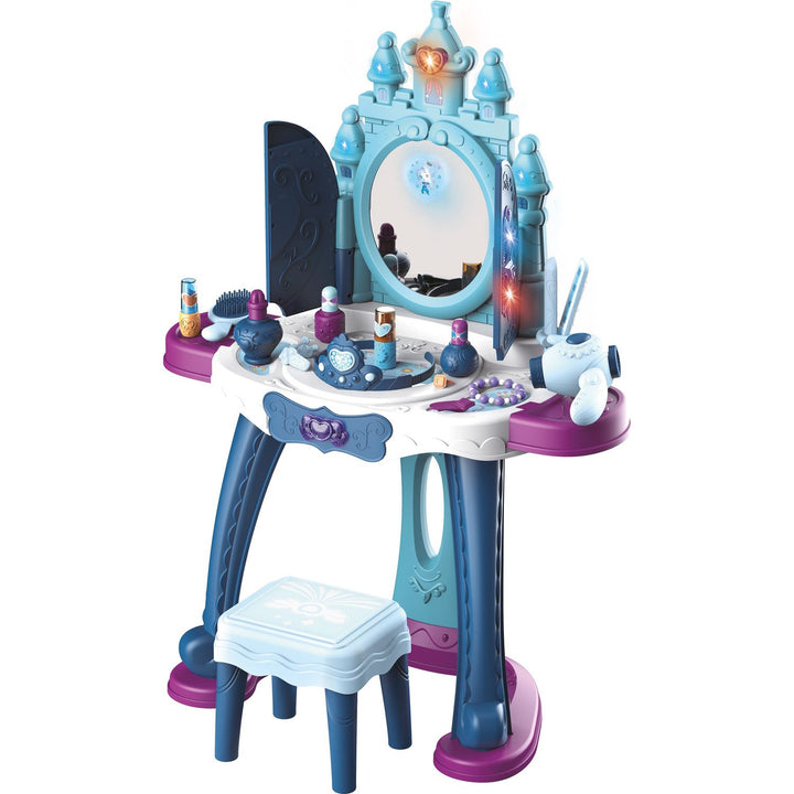 TU GIOCHI - La Specchiera della Principessa h81 cm
