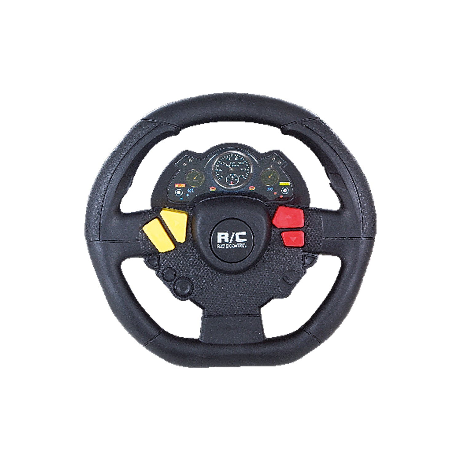 TU GIOCHI - Auto Radiocomandata X-RACING Superior