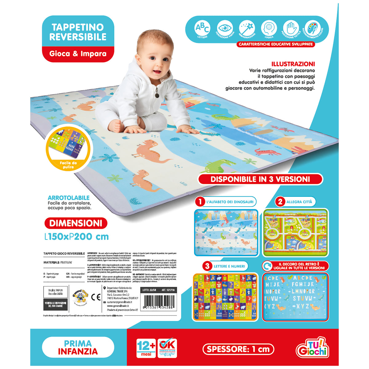 Logitech Presenta La Nuova Collezione Di Mouse E Tappetini A Tema Star Wars - Foto 12