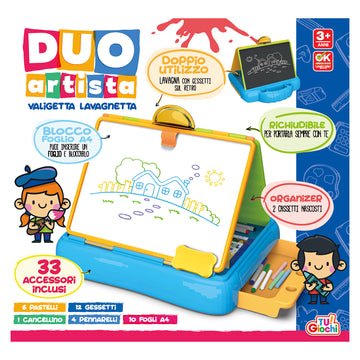 Spugna Morbida Per Lavaggio Auto - Linea Originale - Foto 12