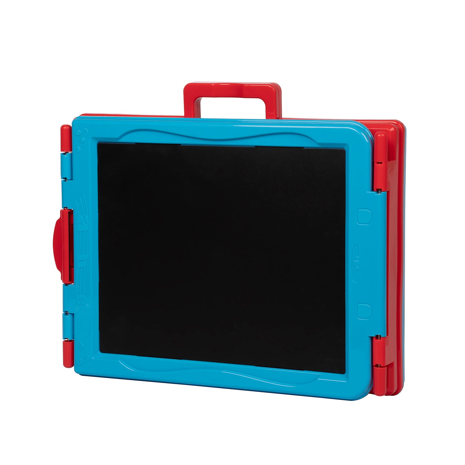 TU GIOCHI - Valigetta Lavagnetta Il Piccolo Artista