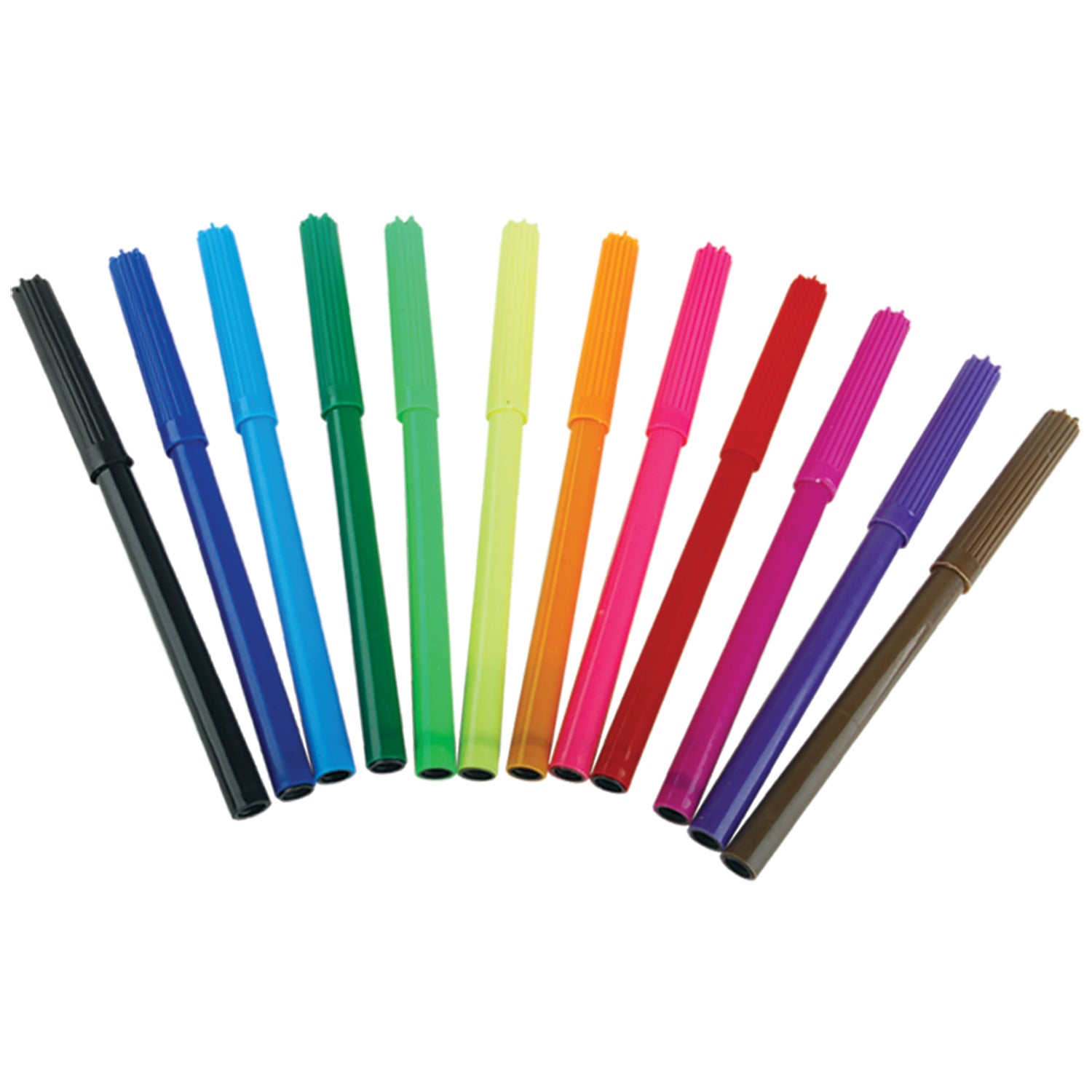 TU GIOCHI - Super Lavagna con Proiettore - Gioca & Impara