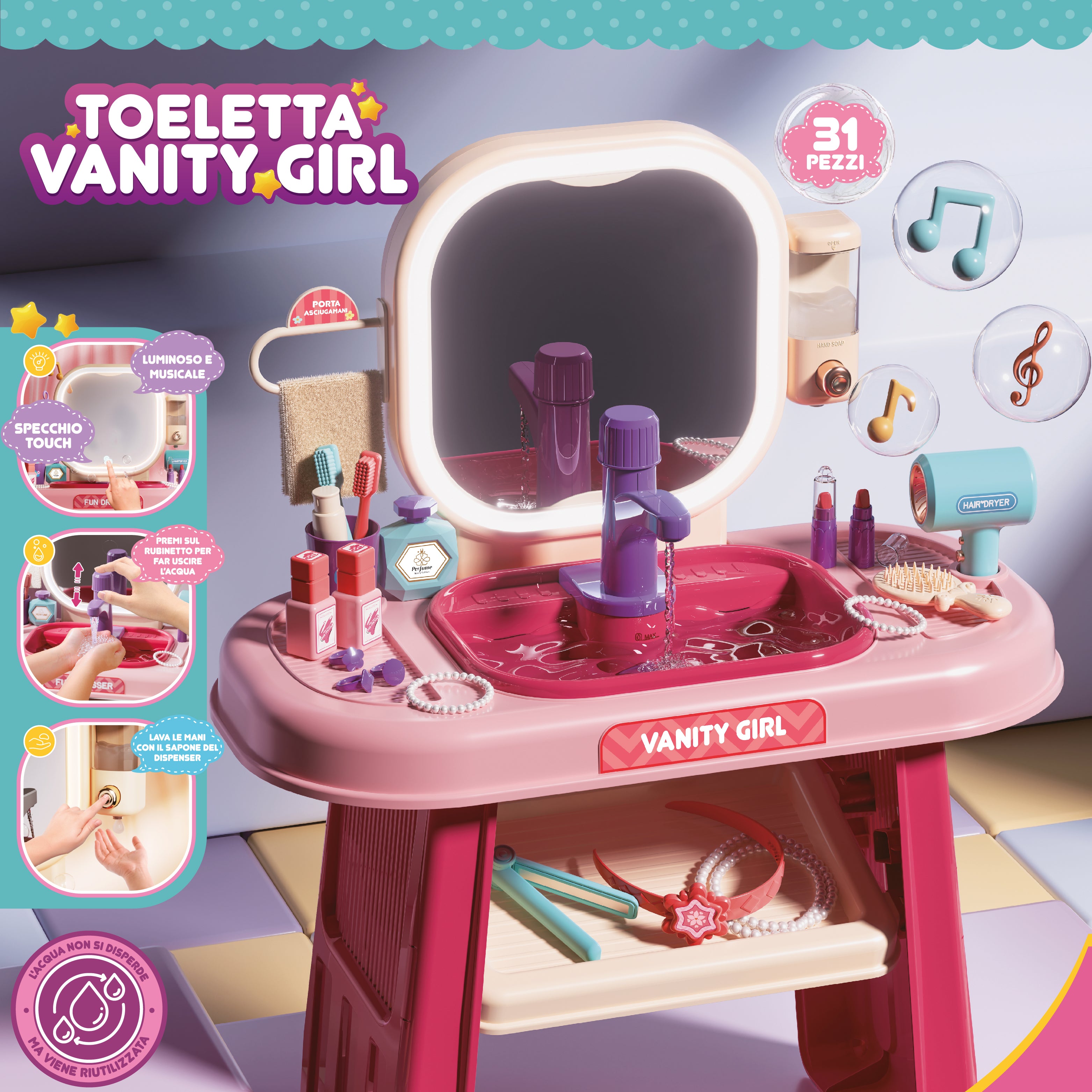 122607_1_Tavoladisegno1.jpg?v=