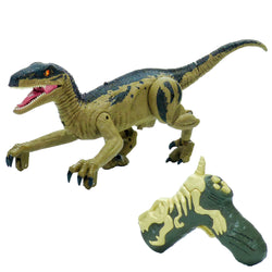 TU GIOCHI - Dinosauro Raptor