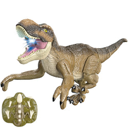 TU GIOCHI - Dinosauro Tyrannosaurus Rex