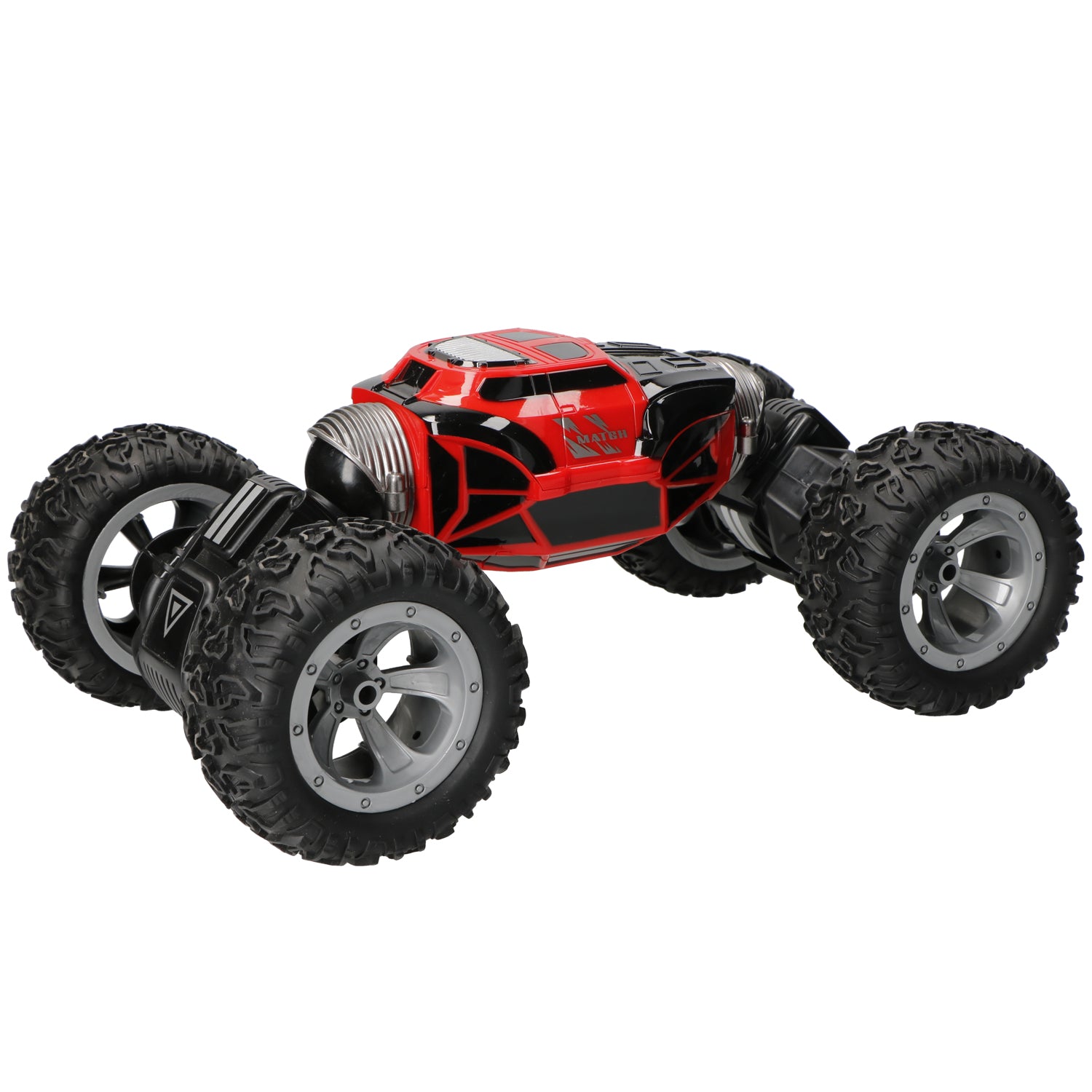 TU GIOCHI - Auto Radiocomandata Skidding Car