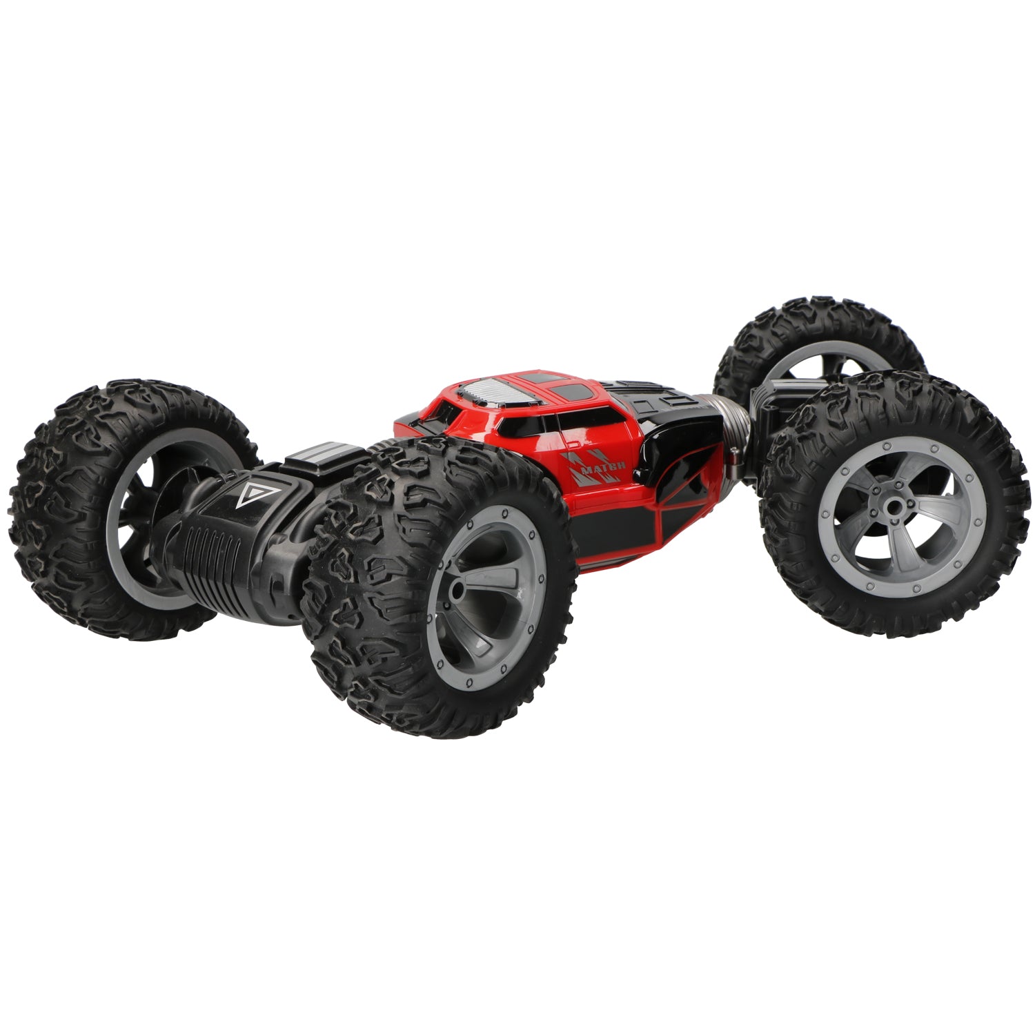 TU GIOCHI - Auto Radiocomandata Skidding Car