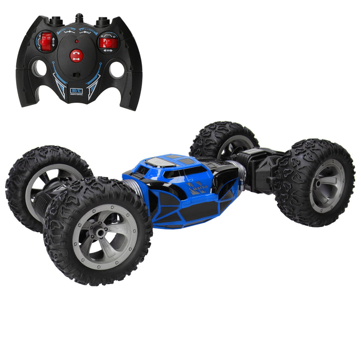 TU GIOCHI - Auto Radiocomandata Skidding Car