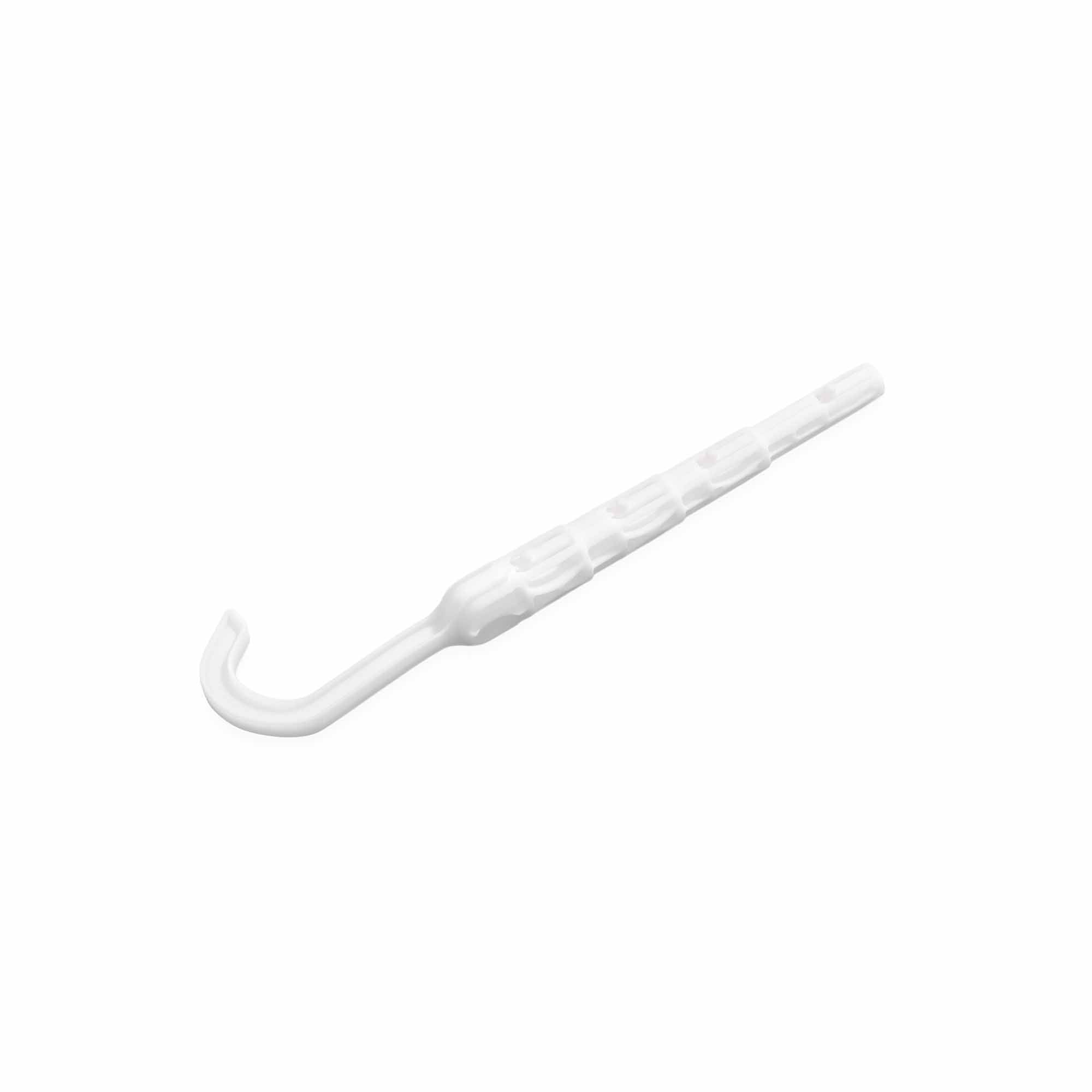 INTEX - Robot Piscina Pulitore Automatico Elettrico ZX500 R per piscina fuori terra