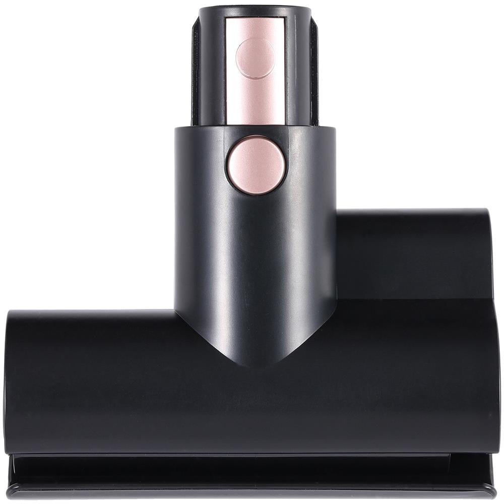 AKAI - Aspirapolvere ciclonico a batterie Pet Pro 150 Watt