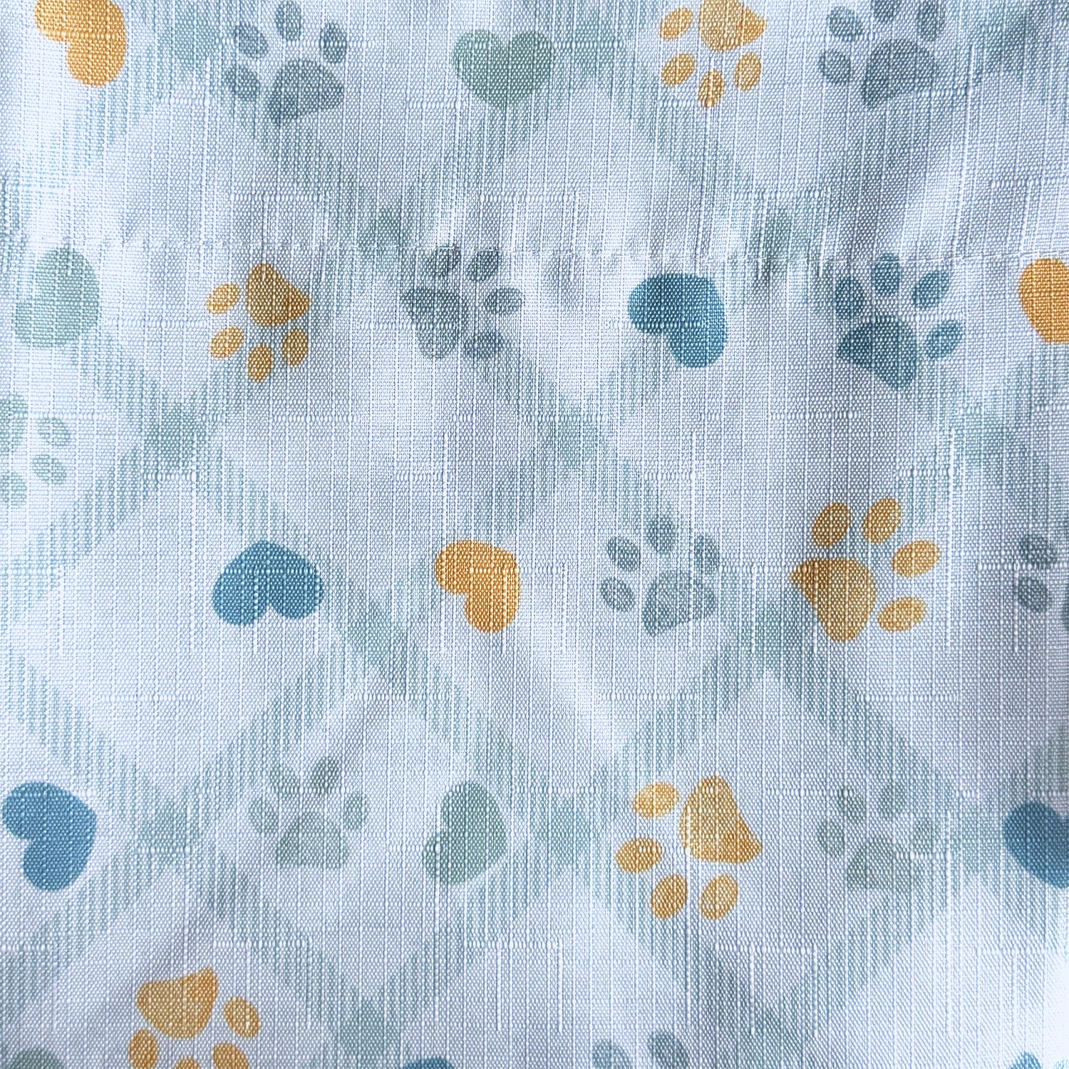 PET SITTER - Coperta Soft per Cani e Gatti 68x91 cm