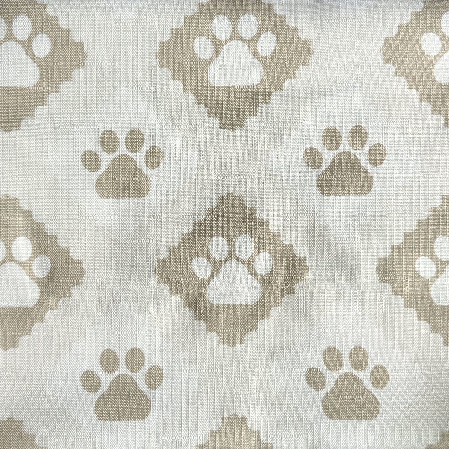 PET SITTER - Coperta Soft per Cani e Gatti 68x91 cm
