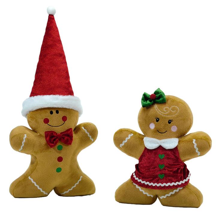 URFDCAD Mini Ornamenti omino Pan Zenzero Bambola Peluche Carina omino Pan Zenzero Luce Deco Tavolo Peluche Pan Zenzero Decorazioni Pan Zenzero Imbottite Bambole Peluche Pan Zenzero Animali Peluche URFDCAD Mini Ornamenti omino Pan Zenzero Bambola Peluche Carina omino Pan Zenzero Luce Deco Tavolo Peluche Pan Zenzero Decorazioni Pan Zenzero Imbottite Bambole Peluche Pan Zenzero Animali Peluche