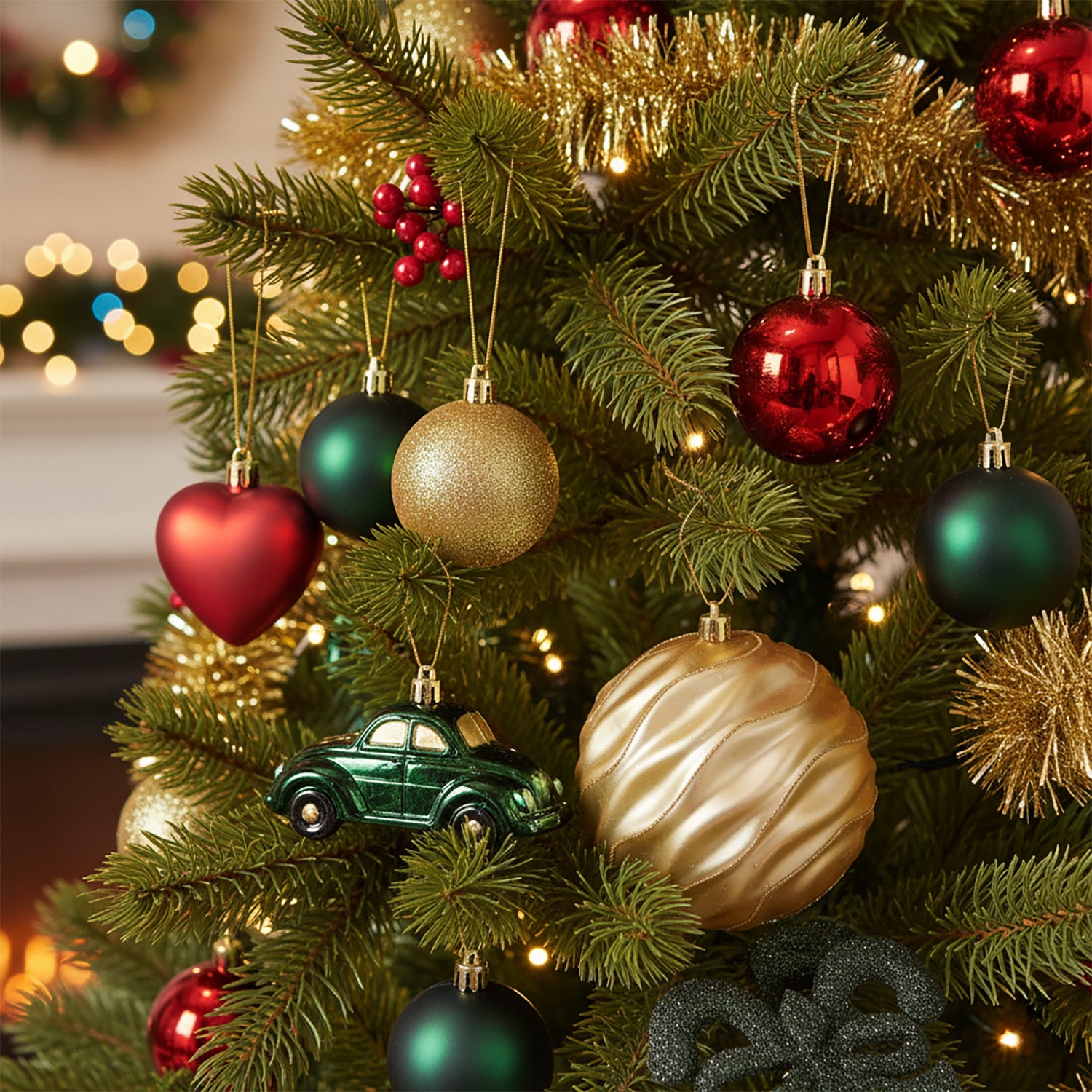 Letto In Abete - Nodi Storie Di Arredo