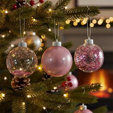 Alberello Da Appendere, Decorazioni Natalizie, Decorazioni Per Albe Di Natale